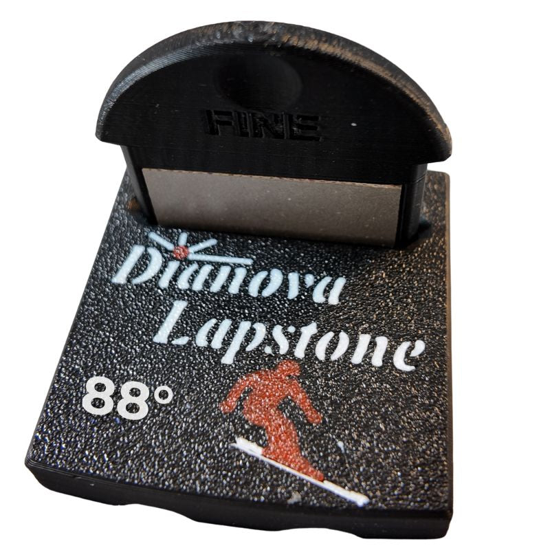 Kantslip - Edge Tuner 88° (Normal)