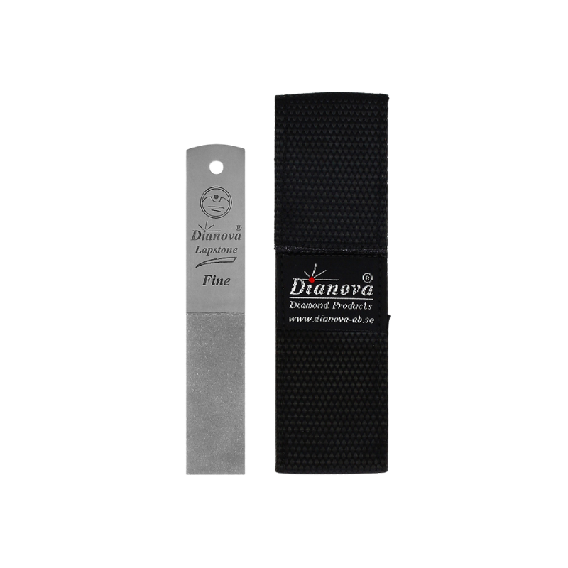 #VARIANT mini m fodral