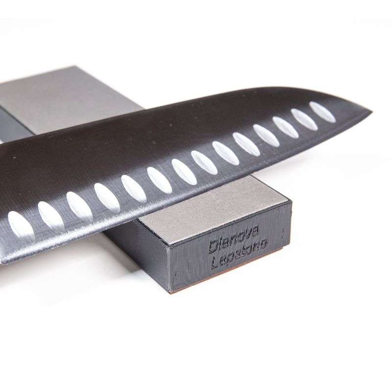 Önne diamond sharpening kit for precision sharpening