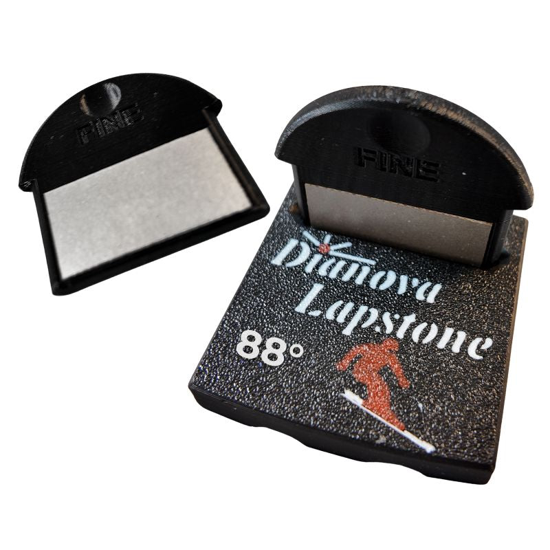 Kantslip - Edge Tuner 88° (Normal)