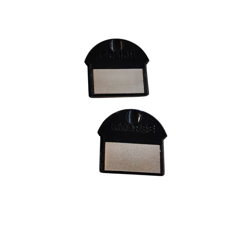 Långskär – diamond insert (spare part)